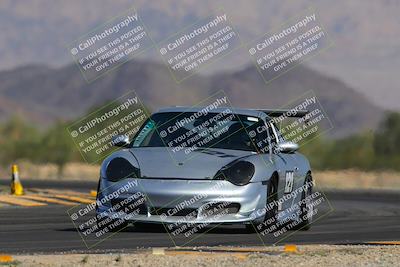 media/Oct-21-2023-PCA San Diego (CVR) (Sat) [[fa6e4d687e]]/2-Red/Session 3 (Turn 14)/